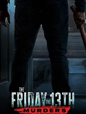 Les meurtres du vendredi 13