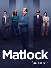 Matlock