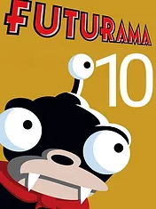 Futurama