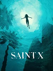 Saint X