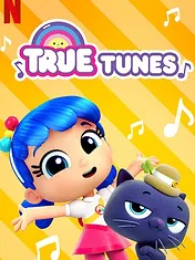 Talia : Le temps des chansons