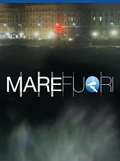 Mare Fuori