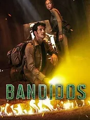 Bandidos