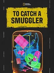 Ultimate Airport USA