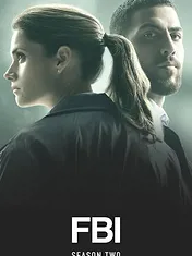 FBI