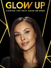 Glow Up
