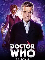 Saison 8