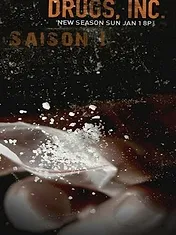 Drugs, Inc.