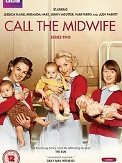 Call the Midwife