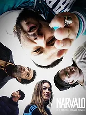 Saison 1