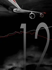 Mayday : Dangers dans le ciel