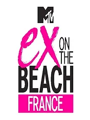 Ex on the Beach : France