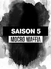 Mocro Maffia