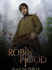 Robin des Bois