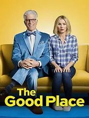 Saison 1