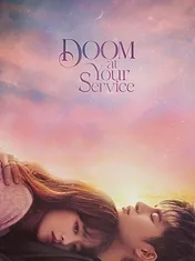 Doom at Your Service