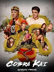 Cobra Kai