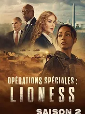 Saison 2