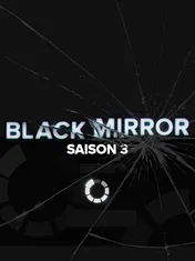Black Mirror