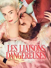 Les Liaisons dangereuses