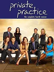 Private Practice