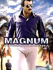 Magnum