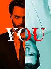 You