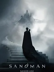 Sandman
