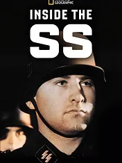 Dans la tête des SS