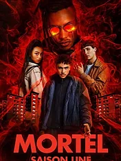 Mortel