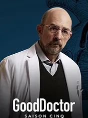Good Doctor