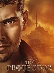 Le Protecteur d'Istanbul