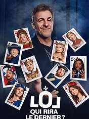 LOL: Qui rira le dernier