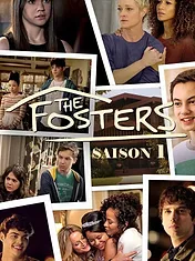 The Fosters