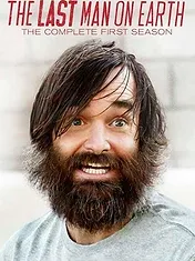 The Last Man on Earth