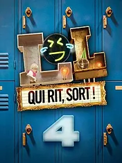 Saison 4