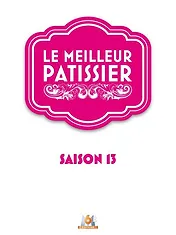 Le Meilleur Pâtissier