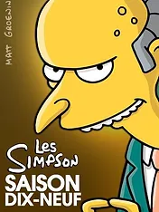 Les Simpson