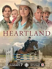 Heartland