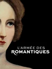 L'Armée des romantiques