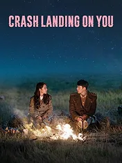 Crash Landing on You