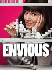 Envieuse