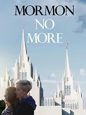 Mormon No More