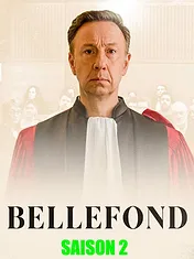 Bellefond