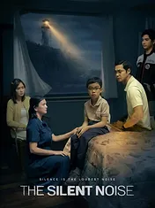 The Silent Noise