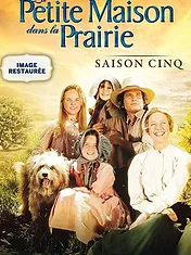 Saison 5