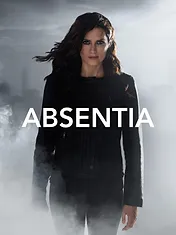 Absentia