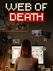 Web of Death