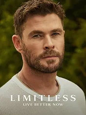 Sans limites avec Chris Hemsworth