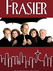 Frasier